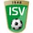 SV Ilz logo