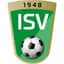 SV Ilz logo