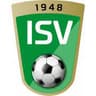 SV Ilz logo