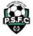 Prison Service FC logo - Tri Pro League 32516 Football Live
