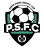 Prison Service FC logo