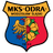 Odra Wodzislaw Slaski logo - Gks Belchatow Live Scores