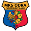Odra Wodzislaw Slaski logo