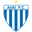 Avaí FC logo