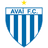 Avaí FC logo