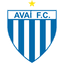 Avaí FC logo - Live Copa Sulsudeste 36744