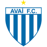 Avaí FC logo