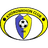Bishrelt Khoromkhon logo - Khaan Khunserchim Fc Results