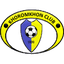 Bishrelt Khoromkhon logo