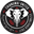 Chiangmai United FC logo