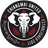 Chiangmai United FC logo - Thai T 32415 Football Live Score
