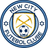 New City FC logo - Zan Pl 33618 Schedule