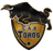 CAR Toros logo