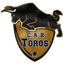 CAR Toros logo