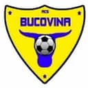 Bucovina Radauti logo - Suceava VS Bucovina Radauti Result Today