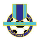 Sliema Wanderers FC logo - Fc VS Birkirkara Fc Result