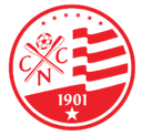 Nautico Capibaribe U19 logo - U VS Nautico Capibaribe U Live