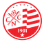 Nautico Capibaribe U19 logo