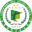 Tongmyong University logo