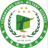 Tongmyong University logo