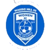 Wakiso Hills (W) logo - W VS Wakiso Hills W Sport