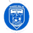 Wakiso Hills (W) logo - Uga Cw 33797 Live Score