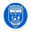 Wakiso Hills Women logo