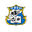 Montalegre logo
