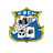 Montalegre logo