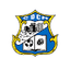 Montalegre logo