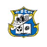 Montalegre logo