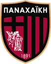 Panahaiki-2005 logo - Patron VS Panahaiki Live