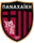 Panahaiki-2005 logo