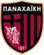 Panahaiki-2005 logo