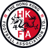 Hong Kong U17 logo