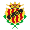 Gimnastic Tarragona U19 logo - U VS Espanyol U Score Today