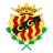 Gimnastic Tarragona U19 logo