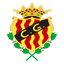 Gimnastic Tarragona U19 logo