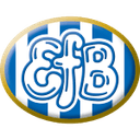Esbjerg W logo - Women VS Esbjerg W Result Today