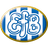 Esbjerg W logo