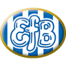 Esbjerg W logo
