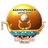 NPU Nakorn Phanom United logo