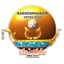 NPU Nakorn Phanom United logo
