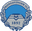 Kongsvinger logo