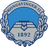 Kongsvinger logo