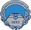 Kongsvinger logo - Nor Divisjon 31964 Live Score Today