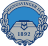 Kongsvinger logo