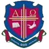 UCU Lady Cardinals Women logo - Women VS Ucu Lady Cardinals Women Result