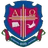 UCU Lady Cardinals Women logo