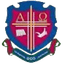 UCU Lady Cardinals Women logo